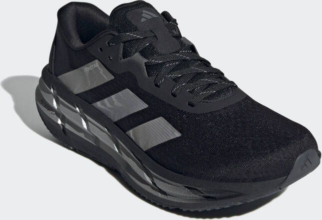 adidas Performance Runningschoenen ADISTAR 3 REFLECTIVE