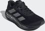 Adidas Performance Runningschoenen ADISTAR 3 REFLECTIVE - Thumbnail 2