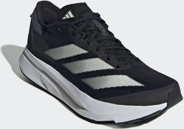 adidas Performance Runningschoenen ADIZERO SL2