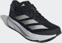 Adidas Performance Runningschoenen ADIZERO SL2 - Thumbnail 2