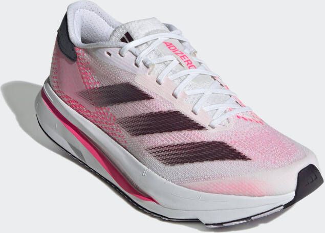 adidas Performance Runningschoenen ADIZERO SL2