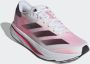 Adidas Women's Adizero SL2 Hardloopschoenen meerkleurig - Thumbnail 3