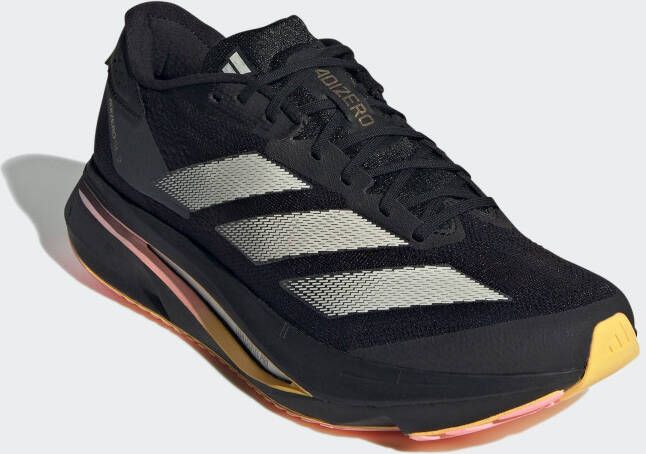 adidas Performance Runningschoenen ADIZERO SL2