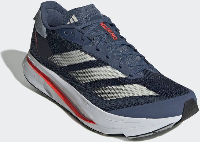 adidas Performance Runningschoenen ADIZERO SL2