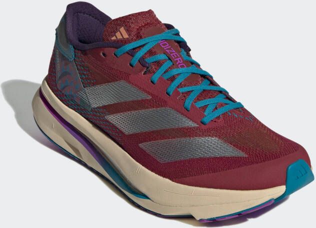 Adidas Performance Runningschoenen ADIZERO SL2