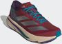 Adidas Performance Runningschoenen ADIZERO SL2 - Thumbnail 1