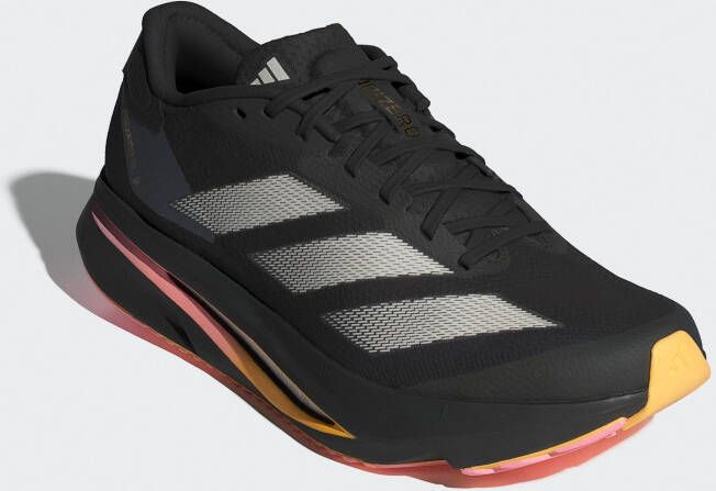 Adidas Performance Runningschoenen ADIZERO SL2