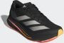 Adidas Performance Runningschoenen ADIZERO SL2 - Thumbnail 1