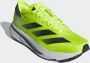 Adidas Perfor ce Runningschoenen ADIZERO SL2 - Thumbnail 2