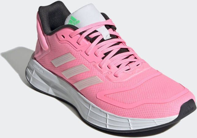 Adidas Performance Runningschoenen DURAMO 10