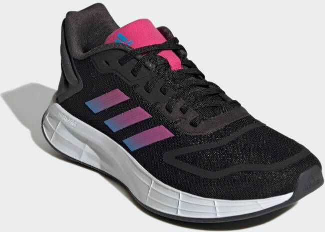 adidas Performance Runningschoenen DURAMO 10