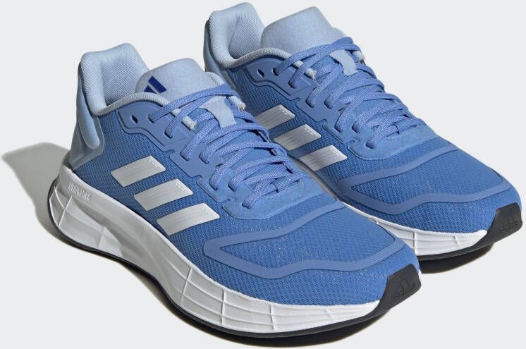 adidas Performance Runningschoenen DURAMO 10