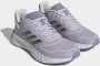 Adidas Performance Runningschoenen DURAMO 10 - Thumbnail 2