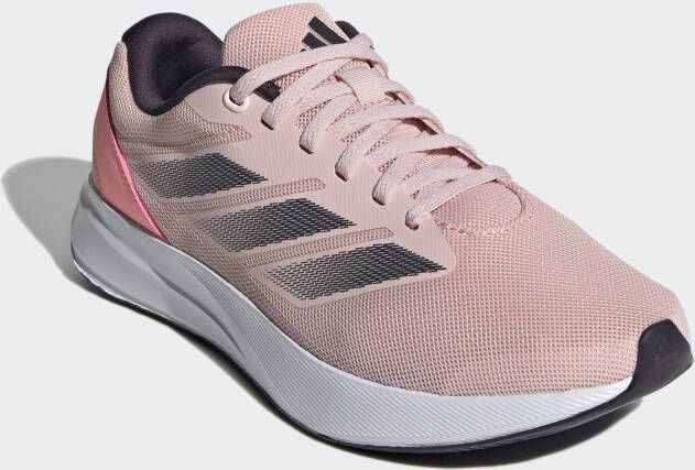 adidas Performance Runningschoenen DURAMO RC