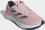 Adidas Performance Runningschoenen DURAMO RC - Thumbnail 1