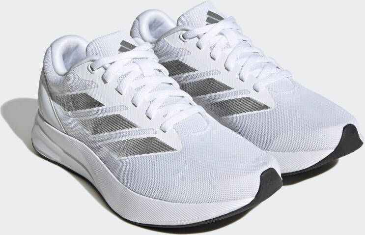 adidas Performance Runningschoenen DURAMO RC