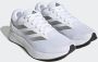 Adidas Performance Runningschoenen DURAMO RC - Thumbnail 2