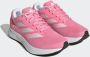 Adidas Performance Runningschoenen DURAMO RC - Thumbnail 1