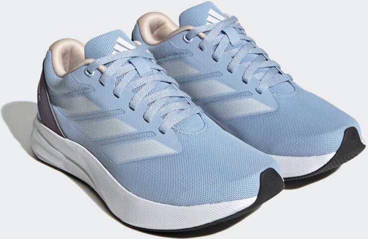 adidas Performance Runningschoenen DURAMO RC