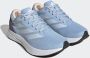 Adidas Performance Runningschoenen DURAMO RC - Thumbnail 2