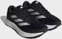 Adidas Duramo RC Zwart Hardloopschoenen Dames - Thumbnail 1