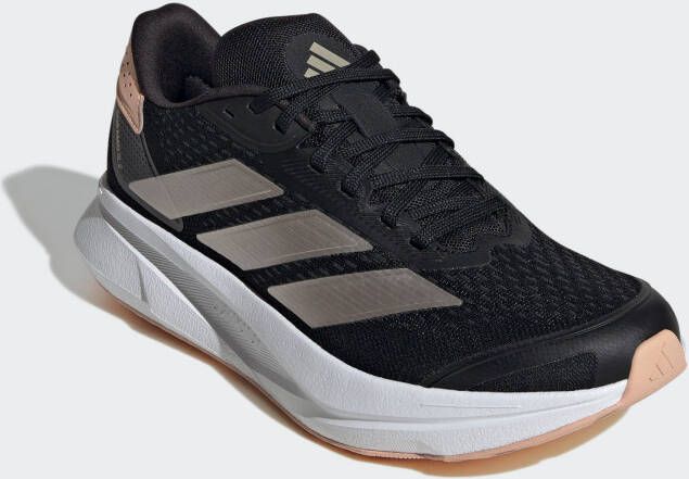 Adidas Performance Runningschoenen DURAMO SL 2