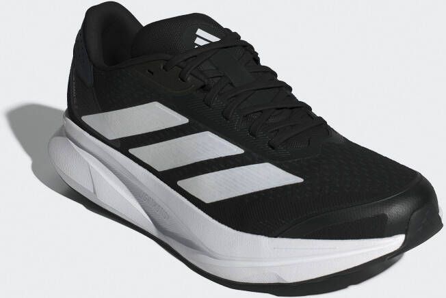 Adidas Perfor ce Runningschoenen DURAMO SL 2