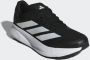 Adidas Perfor ce Runningschoenen DURAMO SL 2 - Thumbnail 1