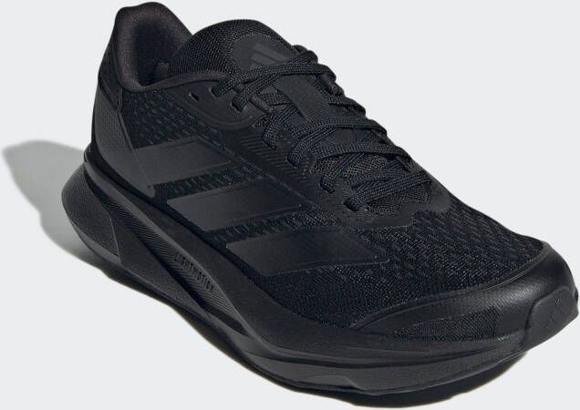 Adidas Performance Runningschoenen DURAMO SL 2