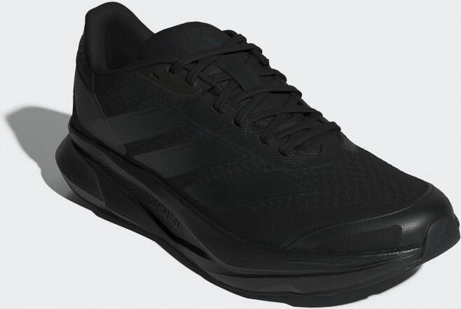 Adidas Perfor ce Runningschoenen DURAMO SL 2