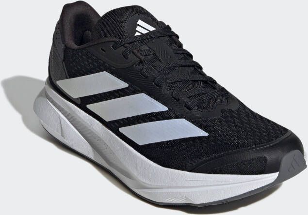 Adidas Performance Runningschoenen DURAMO SL 2