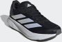 Adidas Performance Runningschoenen DURAMO SL 2 - Thumbnail 1