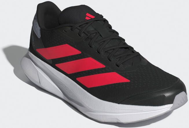 Adidas Performance Runningschoenen DURAMO SL 2