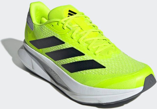 Adidas Perfor ce Duramo SL 2 Hardloopschoenen Unisex Groen