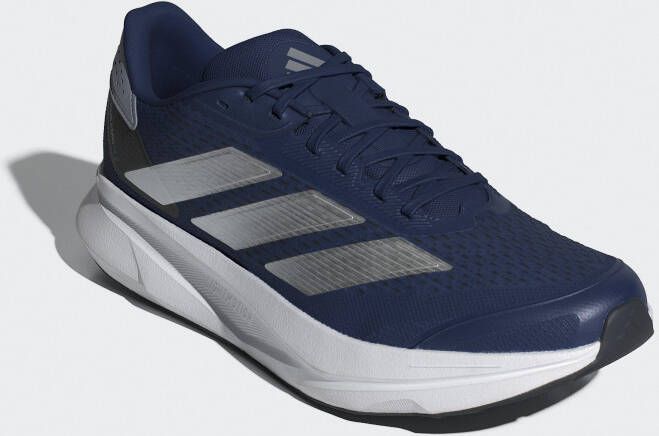 adidas Performance Runningschoenen DURAMO SL 2