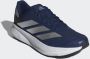 Adidas Perfor ce Duramo SL 2 Hardloopschoenen Unisex Blauw - Thumbnail 2