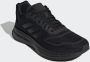 Adidas Duramo 10 Sportschoenen Core Black Core Black Core Black - Thumbnail 3