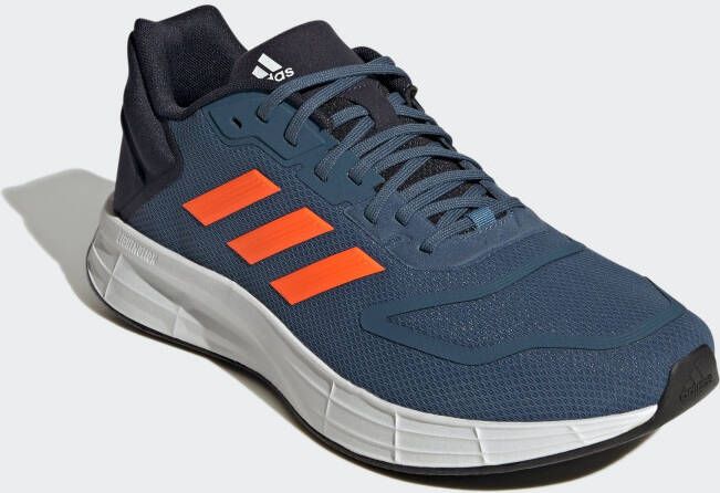 adidas Performance Runningschoenen DURAMO SL 2.0