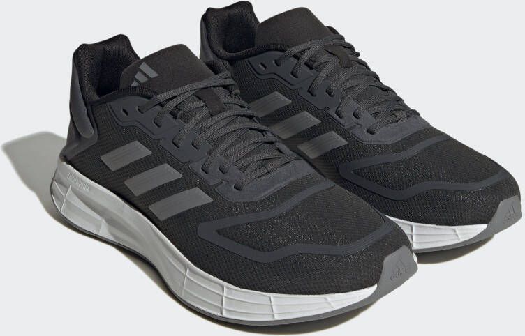 adidas Performance Runningschoenen DURAMO SL 2.0