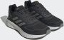 Adidas Sportswear Adidas Duramo 10 Hardloopschoenen Grijs Man - Thumbnail 2