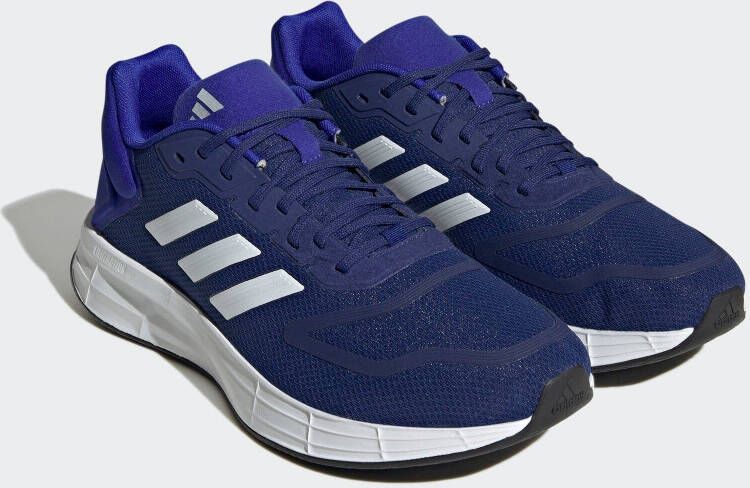 adidas Performance Runningschoenen DURAMO SL 2.0