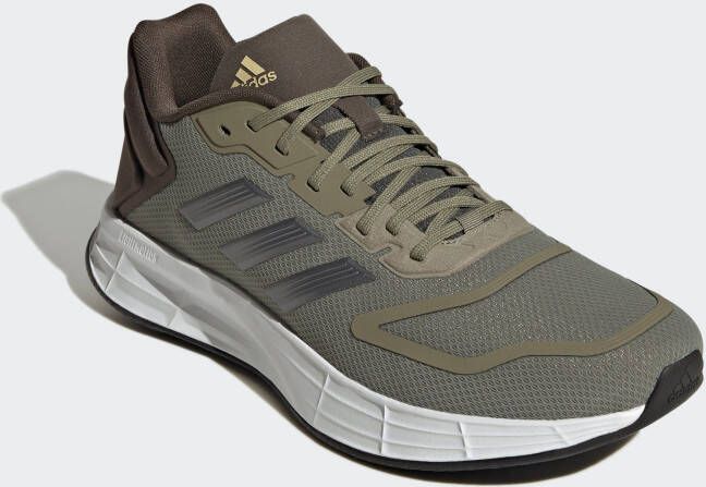 adidas Performance Runningschoenen Duramo SL 2.0 hardloopschoenen