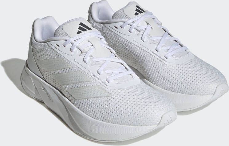 adidas Performance Runningschoenen DURAMO SL