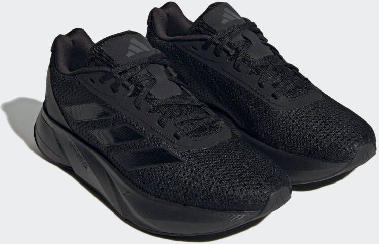 adidas Performance Runningschoenen DURAMO SL