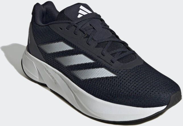 adidas Performance Runningschoenen DURAMO SL