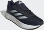 Adidas Lichtgewicht hardloopschoenen met Lightmotion demping Blue Heren - Thumbnail 3