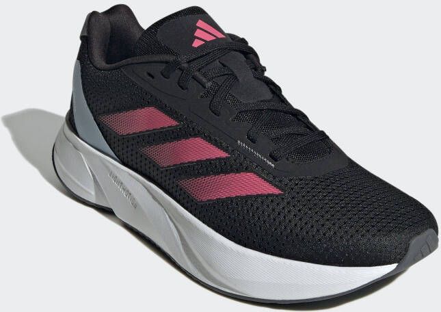 adidas Performance Runningschoenen DURAMO SL