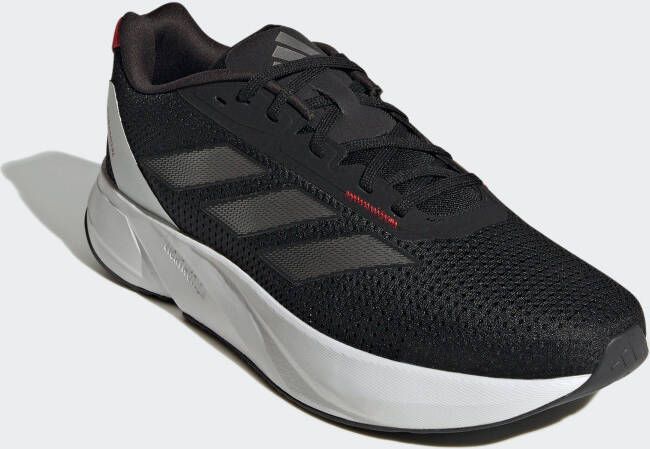 Adidas Performance Runningschoenen DURAMO SL