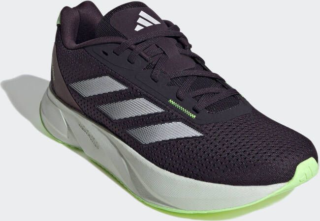 adidas Performance Runningschoenen DURAMO SL