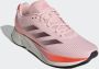 Adidas Performance Runningschoenen DURAMO SL - Thumbnail 2